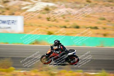 media/Sep-22-2024-TrackXperience (Sun) [[6154aa97fe]]/Level 1/Session 4 (Turn 1)/